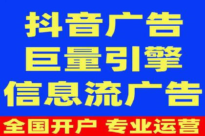 低成本高回报：百度包年竞价实战技巧揭秘